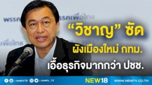 954549693725239 513005653135716740371280655805379395598267564 336995111721184834700800134874003953620203158384811843856885093 472279791 new18