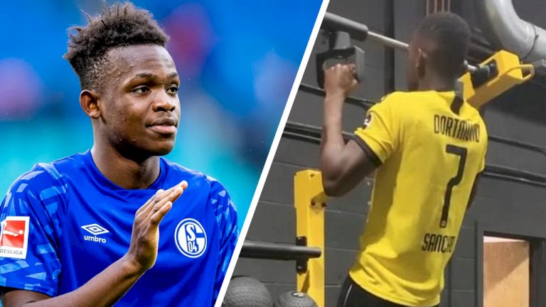 994584 737265748562573373364871723 100957841361152550058231590025500818690310548761119682132797538457155715846583110251359867842667431780282140952265625442218385690 329845149076530095