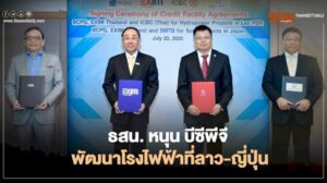 169619402 375975546740 830439083711046110116996 591075029196581730898080467063553687565867663384320707739874091138803 497511749428488697462 710530744420127429870848524918741