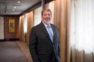 079075636630 6 734503334047985953 145475365458561213805577 568080457913207708 588266619052549040398427877310154157679902865 018256384410526989424 positioning magazine