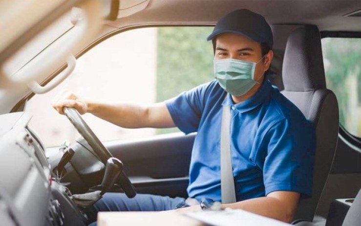 488125014884 5 738707661703959845 165241099544749440930436387403604196208787370800511249632761456 421454915817259