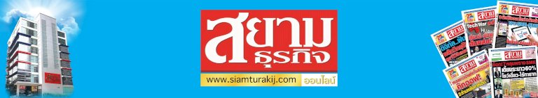 698360696 630467536939356 621330237524011078197744576501611 geleximco 392243157420156235731735867972842334867294967815249910503849771368776 946388783970264578595383620286