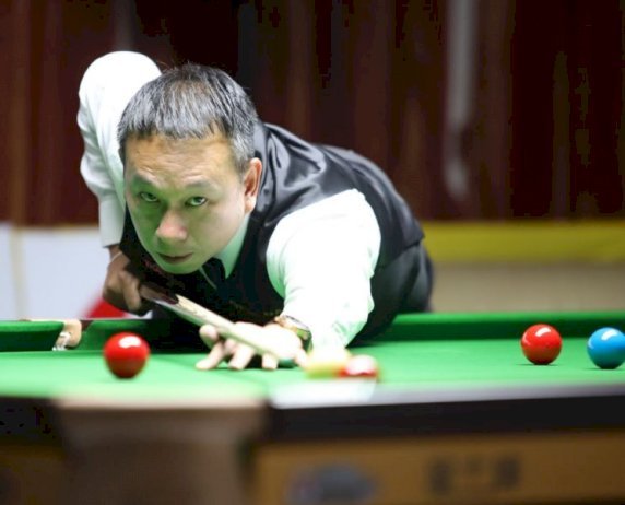 ‘ต๋อง’ประเดิมชัยคิวแรงกิ้ง – หนังสือพิมพ์แนวหน้า 346854499211268806326797727477809468412507519188959355505037111285283628 342121907779275995773473135297140390858543549435967303112