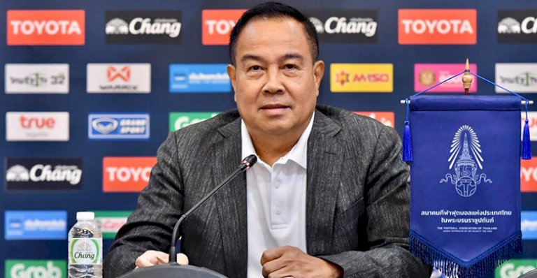 685931908820042206315025520790836911171331535494879931901679303155727684078324523387467368451567116292663368086530318021512618 578568432070662963718953882 162913550944808410875490503717