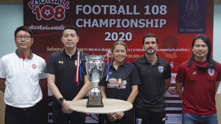 141879065870500395271916091 334806501347536718 108 883245714204026872870042930508729 141278919243742451934892884308794966285325285944348464420506100499567076169055319 727773115546809435