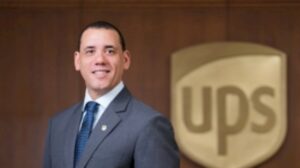 846626209309634842954832348318919881384274414354749743130872666160067496 157723140384073391117903812591959622937 348929024857286784956 905379095605477934636780738383566200204