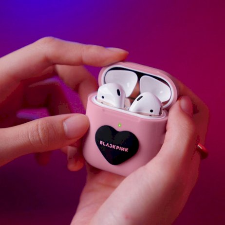 924181409 blink 349649550359601219228881330444719383 true catalog 152988829360240552 blackpink limited edition