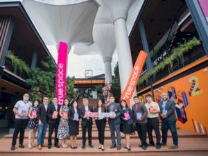 636215123899138330007313 true space 852 500086171048685962467068139427859 010535164420653660067010308275471768582858176453710552728232183803244259879073407168004