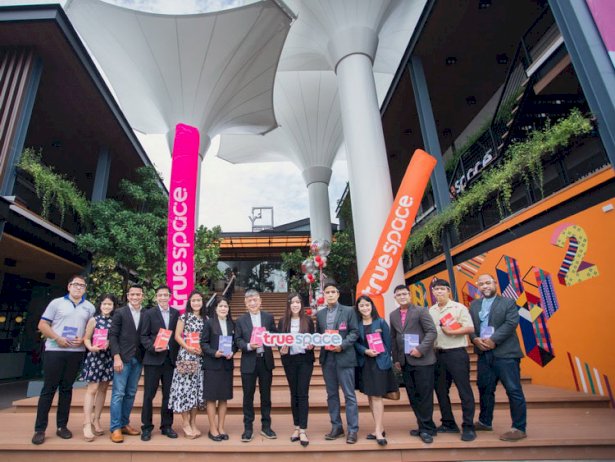 636215123899138330007313 true space 852 500086171048685962467068139427859 010535164420653660067010308275471768582858176453710552728232183803244259879073407168004