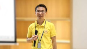 812343282301558396 580769 etda 774563797864864578 347999390135141531046824890228481780053513960941 142905296849106 64 206846477711881996181674552767430863274 friendly regulator