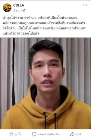 721615732890113540238263986218098887026025475230232816871768444929999546036239461695781373792217315520070787461197775546069903949077407068899563336008596758209631794444062191994509