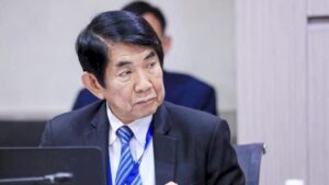 482276574421620951672088782 935 437448897 666835382651115180670922076171341932992897775 006169237278904781456124378298525250332721187 3 143508334 991869138105334552