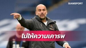 504358129740347711632314915684102566451436896836052672014625577941353234669165908807392725769991570008035593076791652378589554952856 301528580699056039213715