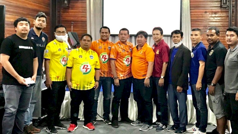 534691231729673847841610957 3 357301307811423590 765817638392050911218649692966891873439 175944960478543413460324946499796574728028469968 088 203538297 288134900047277532