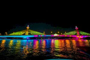 559585500827357170658742 13 295050829914653680369762322500666275541781168456402351582204072284226620085973 922875591815469002436325606104098079393103483 511 179834