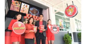 491919721702701481020271870878549980 278218778130557232363759669320993357 742263769707004555170030074701289129083023596449417657821817935020149063510157532091376962 efinancethai