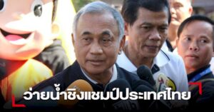 347425871262796935884551 233992766100568349983743365436476788973322386799919181235557351529270175341028 2563 215085 801730861 smmsport