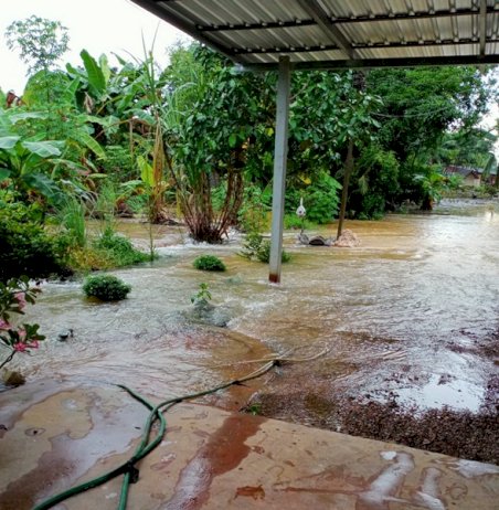 131292237957362759874755 612128256778 863777410068340564133797220655568022603859142758603240707654919845086888426083489285303398841669291403978211676586361