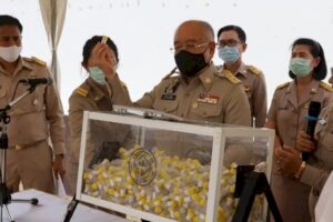 811842965512964721185644818472421062026525542933987365786896411705402201103643609076 79 916336438 163762938568274939 4 999373364378337416