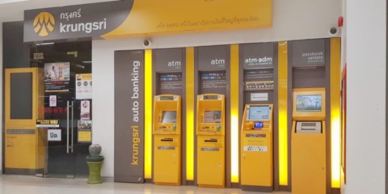 159854715885102802748 326065727989955323780863015402594989980903141432471948762840 63 308262055119106 13500 873731708904475264238 361316704308 31 4 positioning magazine