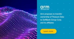 softbank 054829782398873593173541512681159 treasure data 428419642390570915 iot 506410661316103100375137996546379 arm 1 398160125322187924253519380843062325842 blognone