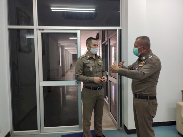 293736777808261054366319566003313239451651981463730015883782462603 187495734313382234503395324282419922207688432076332853266905811251258133648983