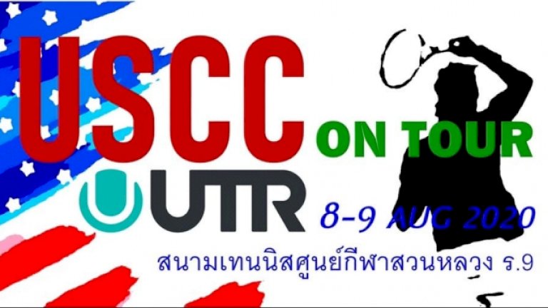 277950815717989133886245390618158665969343565682812435 utr on tour625492998911288556953685014 632125328 382125884177326726525882