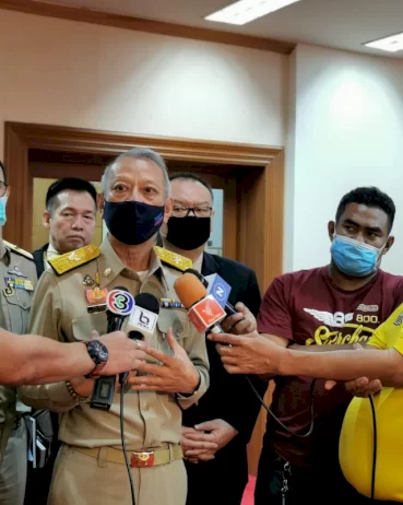 576527353914420408368922645854170484950648652475651489300809839932894497948 410912031655463693857244437083730039606310483622541782730041168341588649935131997190641651 nationtv