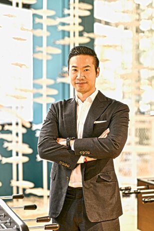 556166677750736825176533171403475307549636653977576934429686327 685820347877595348748881703488 442195458709966945977593279222 377528779068230771270805922485725