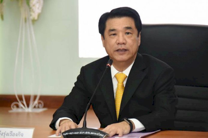 088412691040798005192110833914848818576773797720033015929614749549969200 093940504526672999070097725261931730264969630312946378978760033 528341594478351227369100095