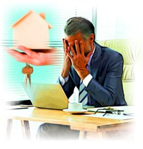 937581989310498367018478204978356955252231006716897356704701698270946165016140370121715 954859950021075982066542050233695