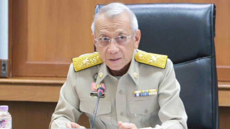 เผยระเบียบ ศบค. นักกีฬาอาชีพต้องตรวจโควิด-19 ก่อนแข่ง – ไทยรัฐ 003481580153066351988724060032 857376511 579935626711373050197899495177070359073228578327575484031293976148073599553 19 826979016098859524150134 529434709929223672