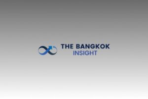 346968598 609458644144802884 852176642818406407395684490479 217537585852572400036624348465932395997851962490000496284711327004399990302949365592531215132 thebangkokinsight com
