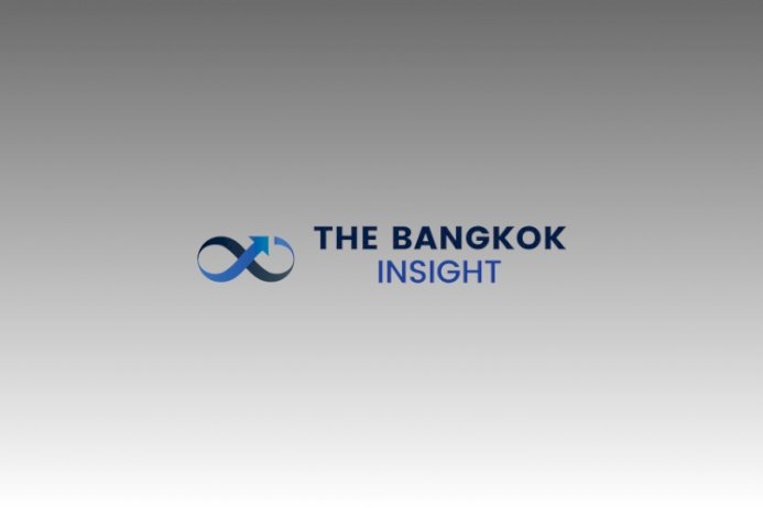 346968598 609458644144802884 852176642818406407395684490479 217537585852572400036624348465932395997851962490000496284711327004399990302949365592531215132 thebangkokinsight com