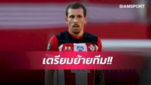 719872743971119272627436618199476444468423245200826223001040765044456074580104803442895219026 569721425630251428627797087 620695155816066621533475