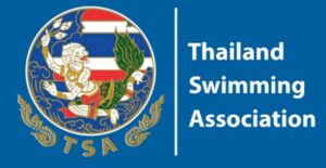 029594317670368181193377753881621029794470445327236729533120946119732360398988970811732142669001305 563632673 602167508417854114550546390 547650323947905406270241180842