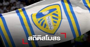 455988189381986227496188213200754183565969884 155778363965061 290239305477575728268 5 858712131253084389218513 416258890177750620201 smmsport