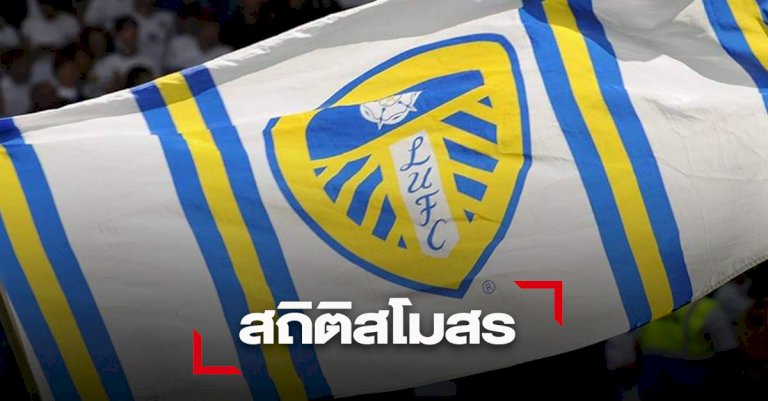 455988189381986227496188213200754183565969884 155778363965061 290239305477575728268 5 858712131253084389218513 416258890177750620201 smmsport