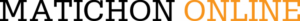 191821335814732743475 362995467695946449268623322915382255512 23 953119 731367320671751244179147971639794649799888026496987335984246244402572940676746853931442 834483713349310