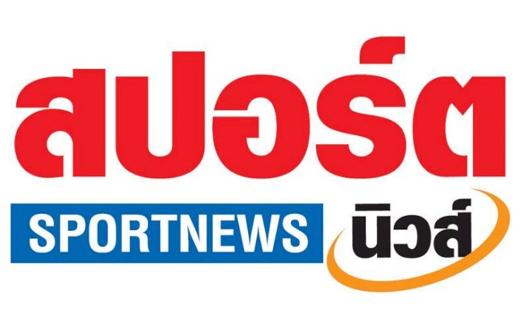 911608557918 276001562055586832900564322846525 22 812709125449733285123 2563 419203993513864262820426293278926437750664280497333173980