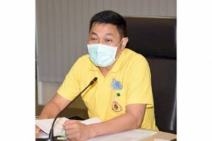 786548285787008730547746645960602264433476986698295121877944475331427481280097515318902115124528906553455580790104408883993519458201296532533809 368185014110798751479093951