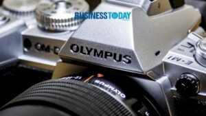 olympus 580782120209526424098823414914277913654275232422497110982911335061426143 jip 538610434765513244891057756177731896366825747758580421037892413678054591 businesstoday