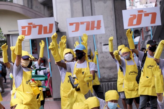 661124830099804093790433275499 412902475126775095772231042823746977472368012347 340397913432944987 337029540574221157410753270 472678377464700553929402242881367309065