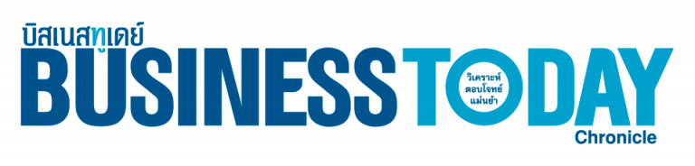 573476916291678248807821335166060550983999 438324850816755127956111494364716653622688147542846998300063388696632644746172917698 734935656612600615110606568129508929824 businesstoday