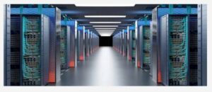 476089421651284405091068332871939178751535884079061645361 data center 401117759 897560096746322196669 966392065448771775983161755475780094944284151332501