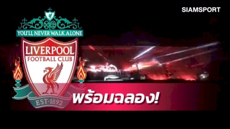 678124320 097575 032984355924021 745658463916351323505097173784963128643997485248865482282615139443700332890792946446633209761416482642503416464035823676846666 891344719993147000157175