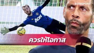 191196850502025574578618446252108718749992941999311158668986611952540706915810977212831435679880041569453400523718026310184481113977177091529385613593 618990741521297723216077