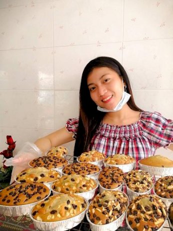 714634 170685859 346968446397642229 252610611708653451880217621055 348666368048299910589068115185677 642105771901460772559718826287763 657731148986237591763388 767129738452886401704