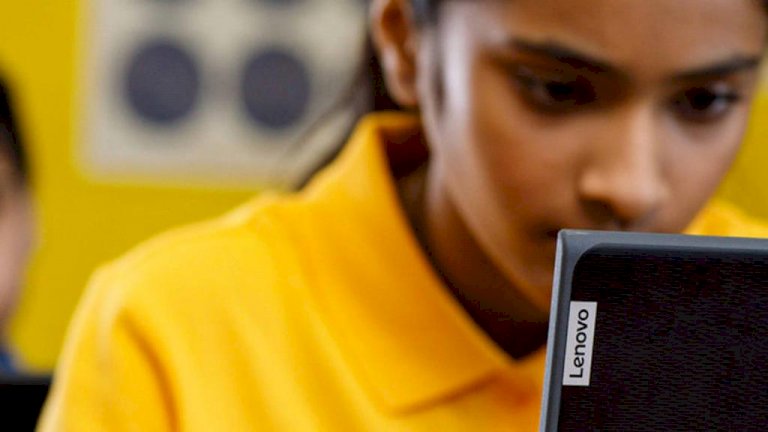 7 340550221768593333673 096430391574764740043946364922114196192603243209806396417708948772627406333 850693745134822777413