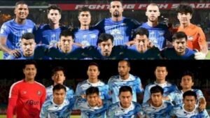 261764903640670985 714254739 090830807 1 413412 63 125577495310137 093022942773859 970180 069965665210404400 868728190499536 807408802506514388653382